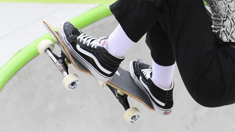 Jaspo Prime 31 X 8 Complete Fully Assembled Skateboard, 7 Layer Canadian Maple Concave Skateboard for Boys, Kids, Youth, Adults Made in India 31 X 8, Prime, Black
