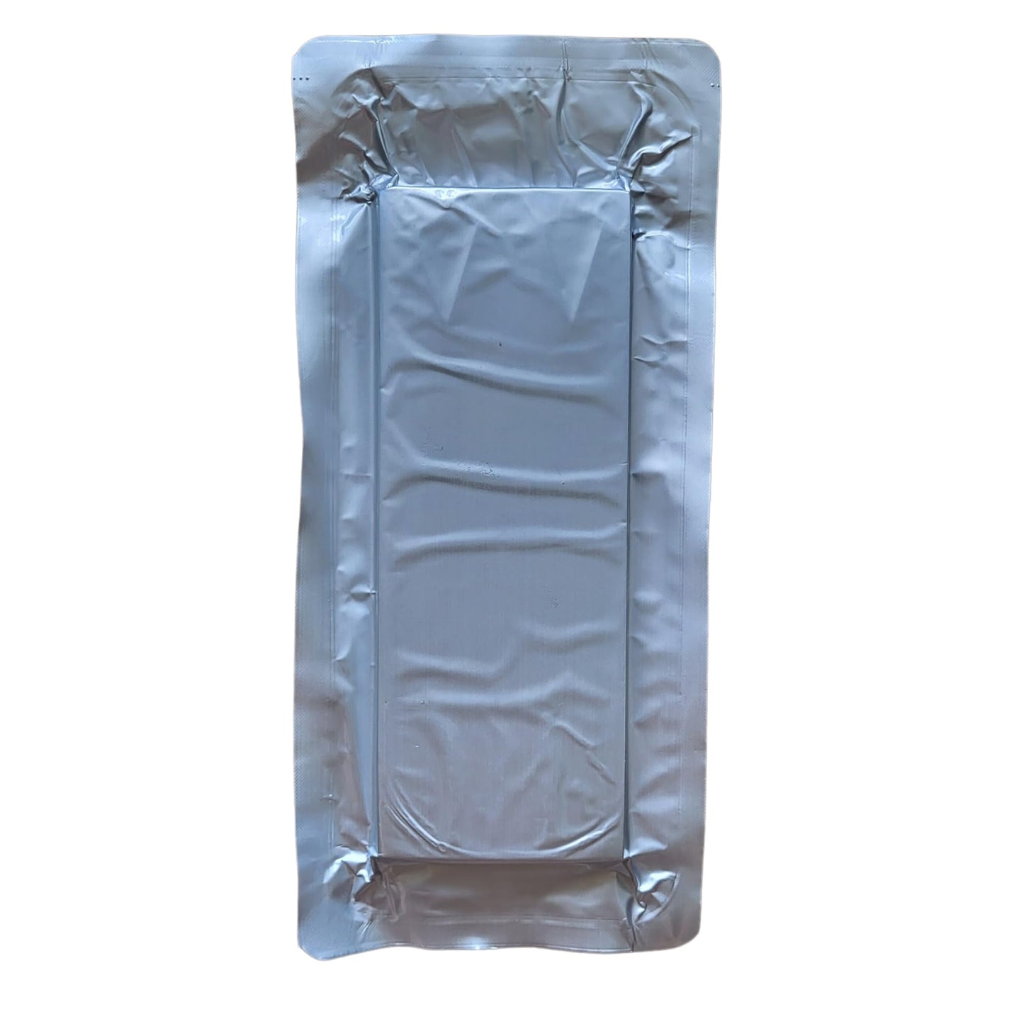 Apivar Strips Varroa Mite Treatment for Honey Bees with Easy-Rip Strips - 97-99% Effective Against Mites (12 Pack)