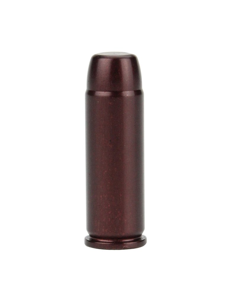 A-Zoom 45 Colt Precision Snap Caps (6 Pack)