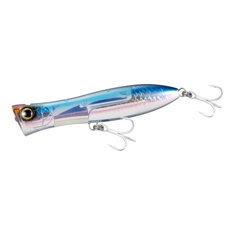 Shimano A Anchovy OCEA Bomb DIP 170F Flash Boost (BD170FAA) Fishing