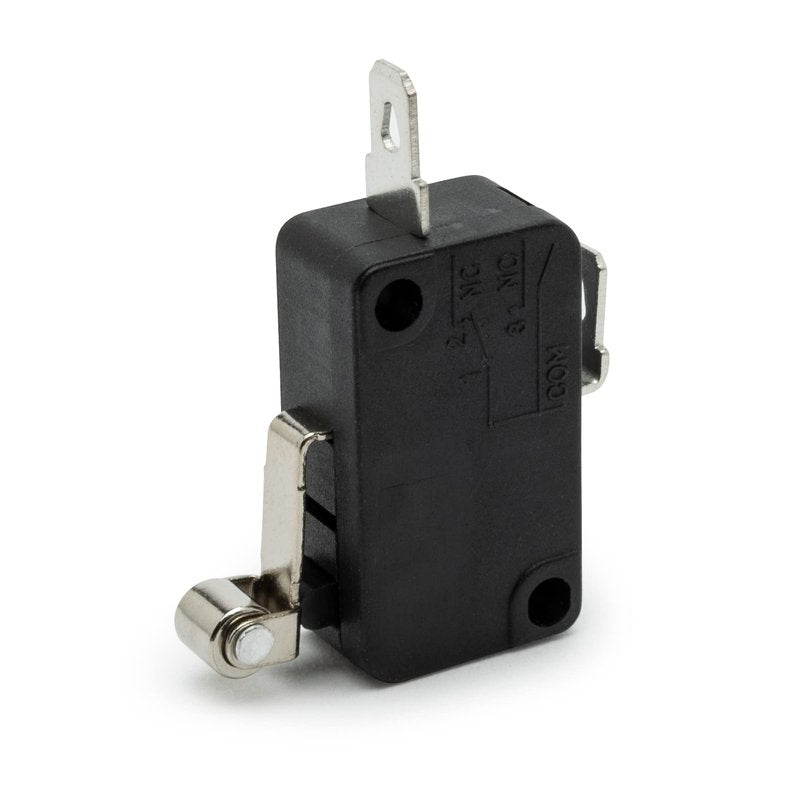 EZGO Accelerator Micro Switch (1994-Up) TXT PDS/DCS Golf Carts with ITS Pedal Box