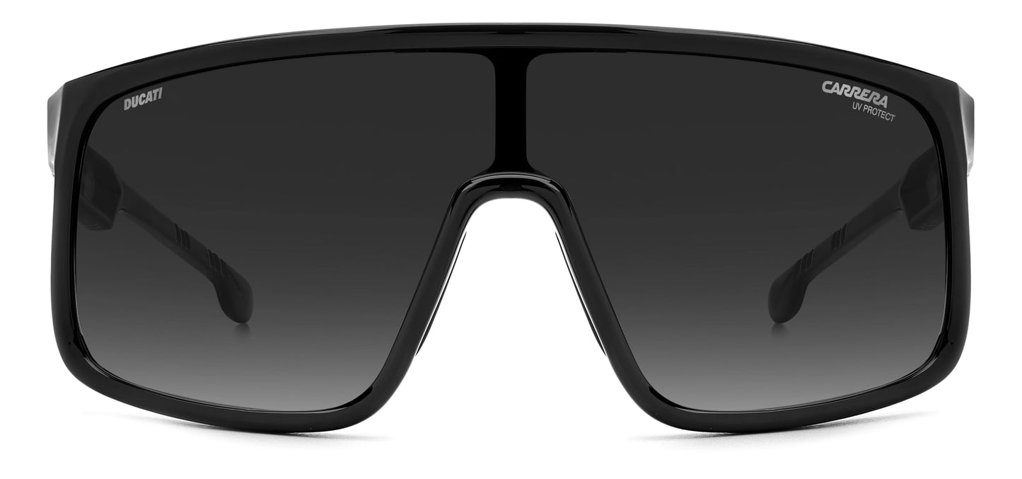 CARRERA DUCATI SUN CARDUC 017/S