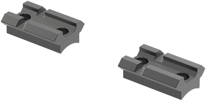 Leupold Rifleman Scope Base