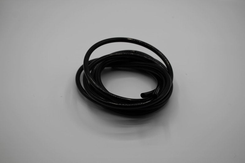 ExFog XT Essential Anti Fog Kit (No Headband or T Band included) - Lightweight Anti Fog Unit for Airsoft, Paintball, Skiing Sports and Construction Goggles