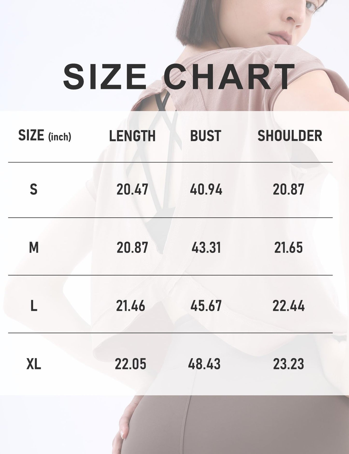 Loovoo Women's Crop Tops Workout Tshirt for Women Open Back Gym Athletic Tee Shirt Trendy Short Sleeve Shirts Cute Womens Boutique Top Orange S