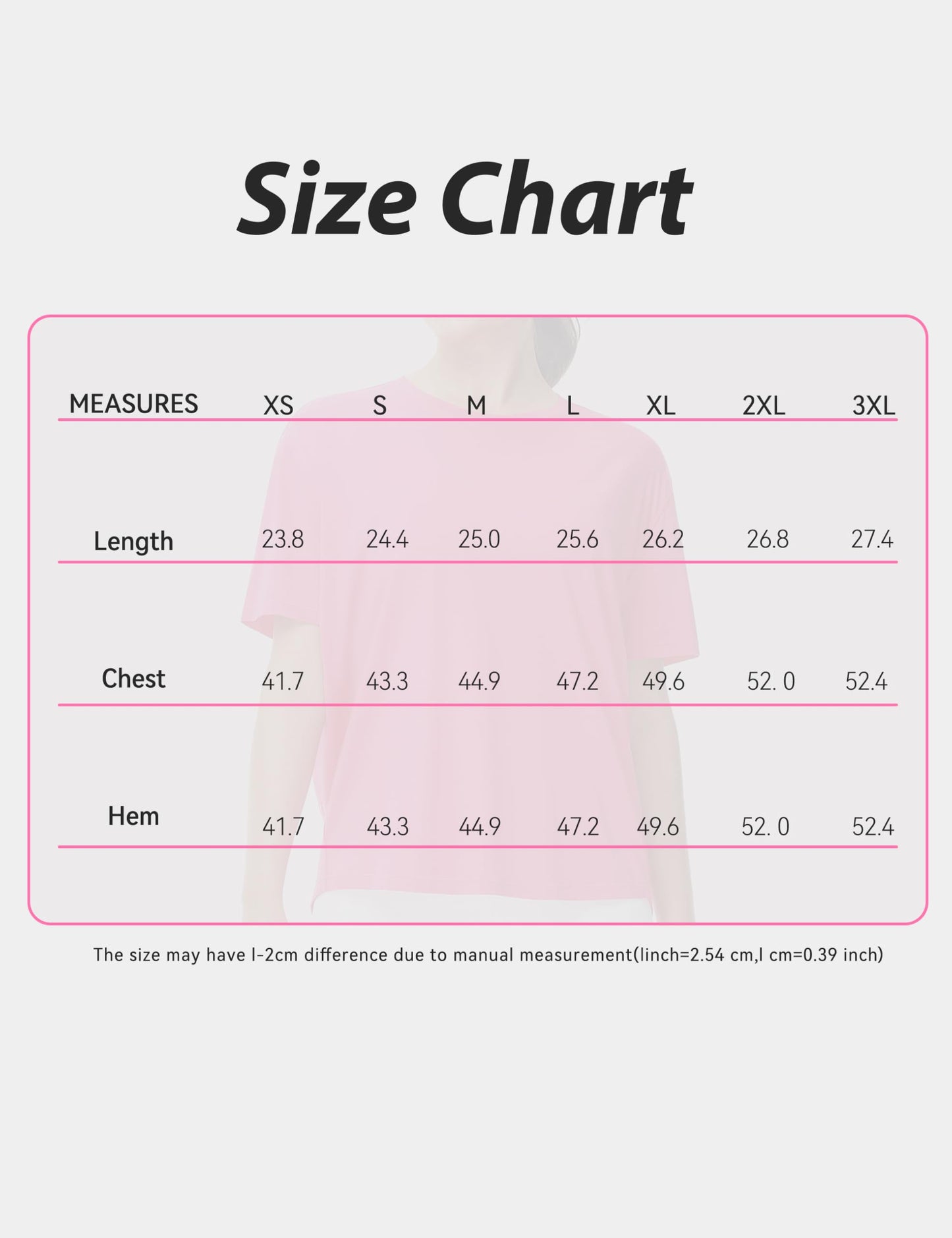 THE GYM PEOPLE Women's Short Sleeve Workout T-Shirts Back Loose Fit Running Yoga Tee Tops Dark Blue Green