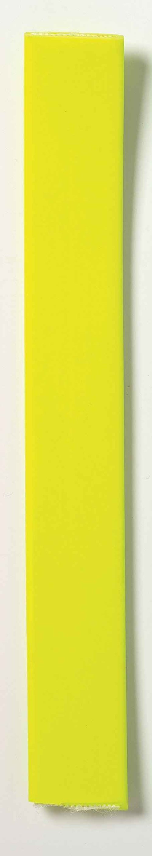 Weaver Leather Brahma Webb Soft Grip