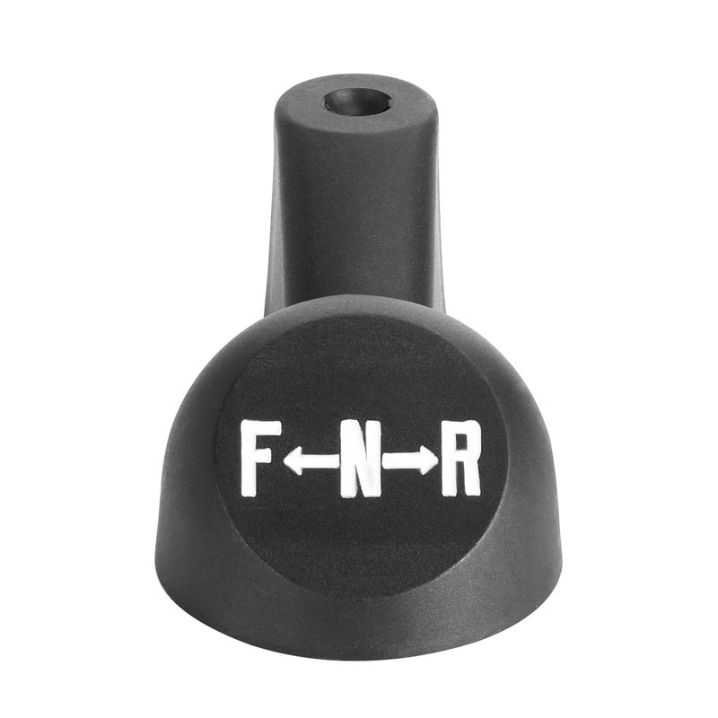 10L0L Golf Cart 48V Forward and Reverse Switch Handle Replacement for Club Car DS & Precedent 1985-up & 2018-up Tempo Gas or Electric Models OEM# 1012987 1013198