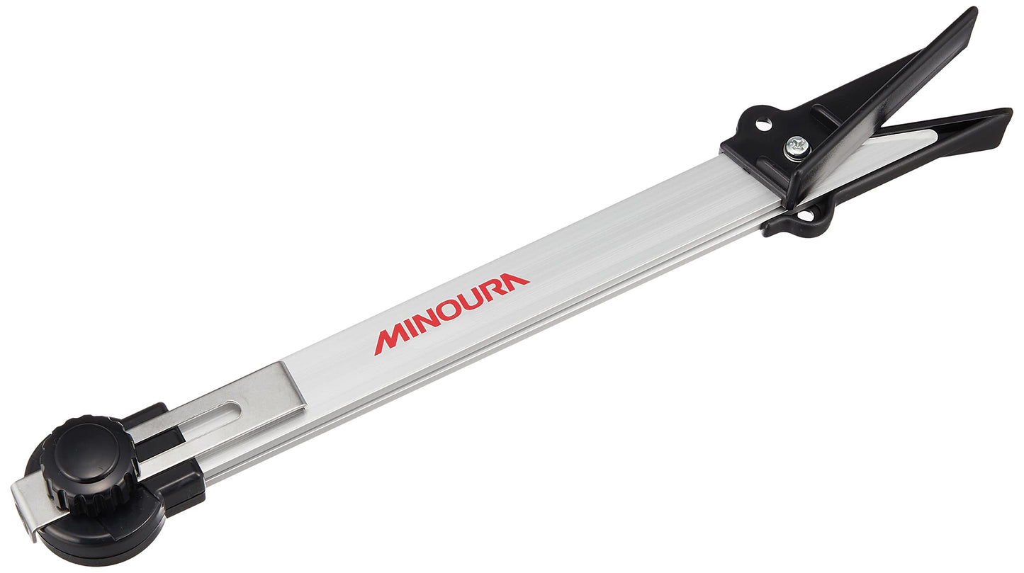Aardvark Minoura FCG-310 Foldable Wheel Dishing Tool