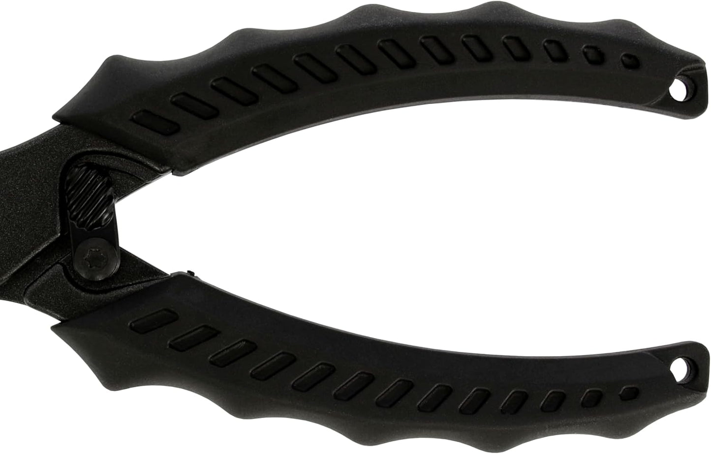Phenix Fishing Pliers - 6.3" Stainless Steel Tool for Anglers | Durable & Lightweight