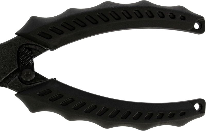 Phenix Fishing Pliers - 6.3" Stainless Steel Tool for Anglers | Durable & Lightweight