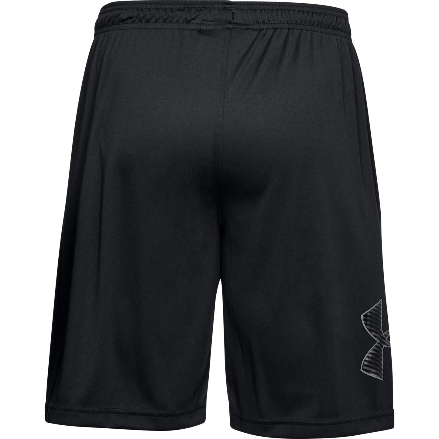 Under Armour Men's UA Tech™ Graphic Shorts XXX-Large Black