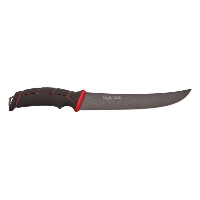 Ugly Stik Fishing Tools
