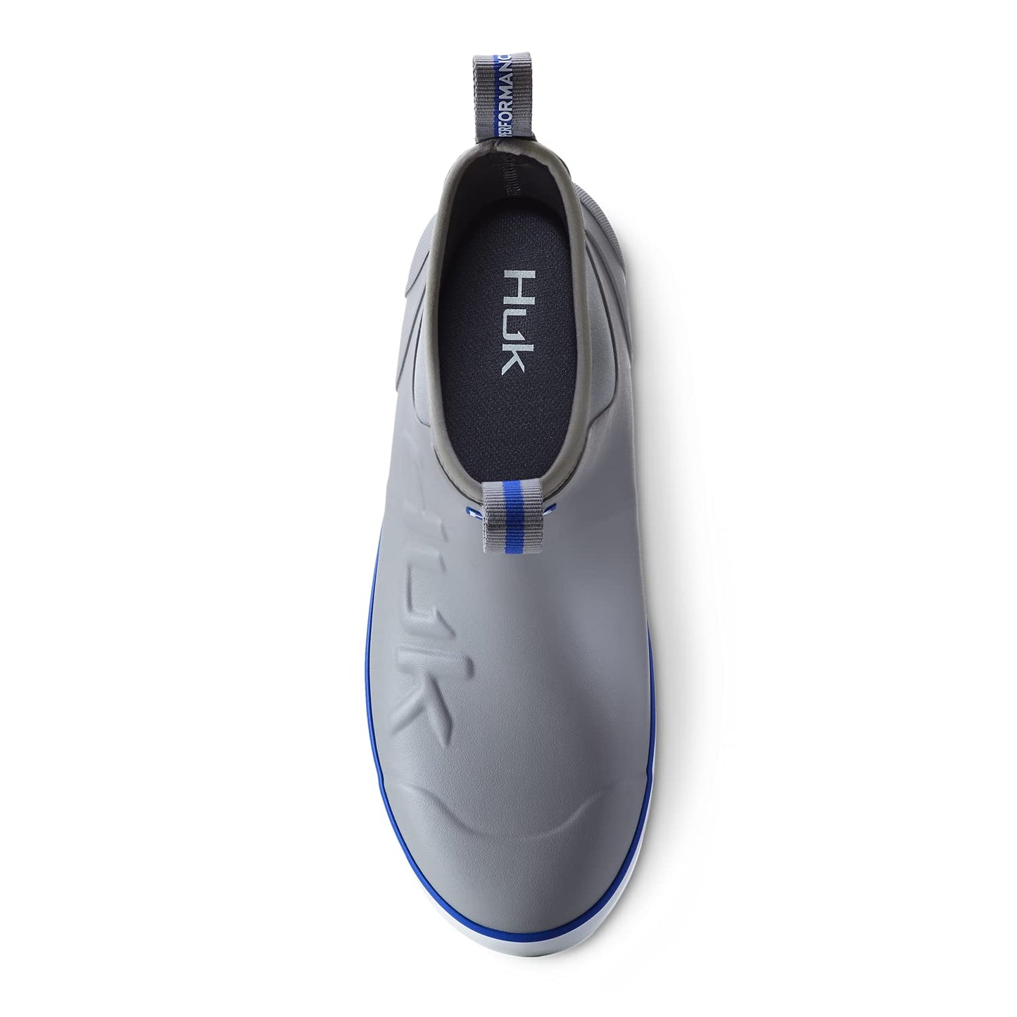 Rogue Wave Shoe | High-performance Fishing & Deck Boot