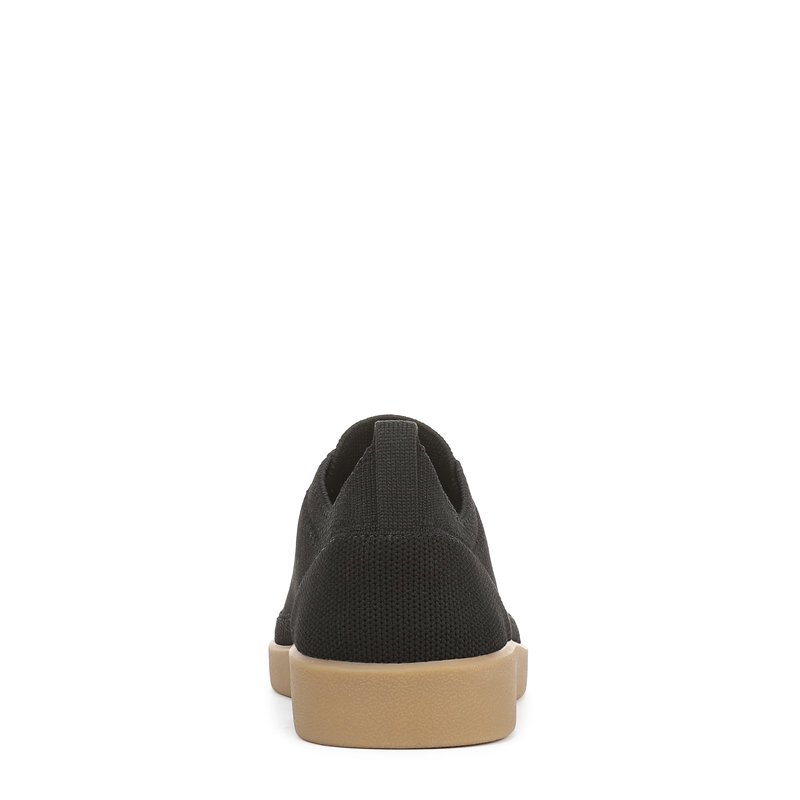 Vionic Women's Winny Lace-up Shoes