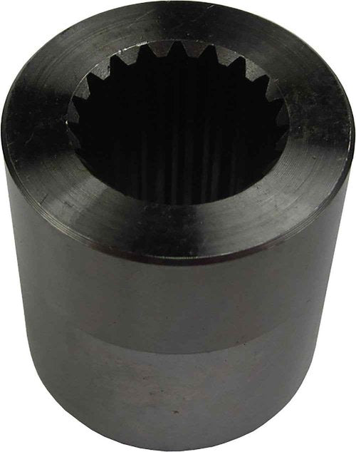 EZGO Golf Cart | Coupler | Ge Electric | 19 Spline Golf Cart Motor