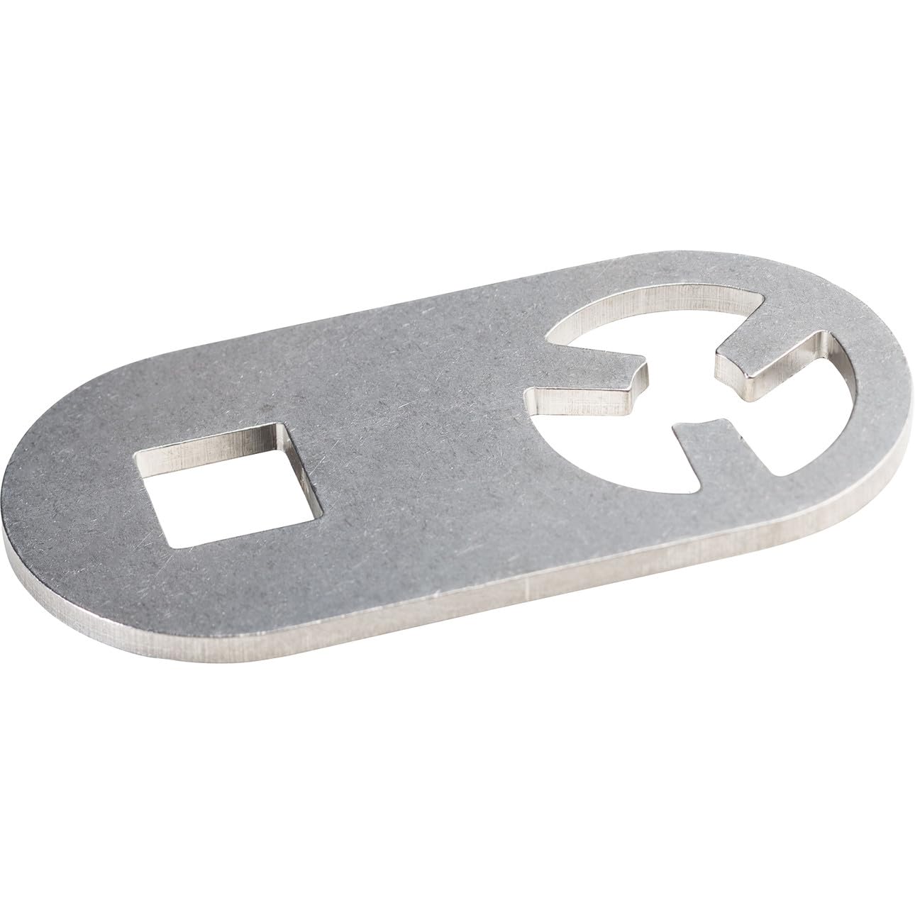 SOCOM 3-Prong Installation Wrench
