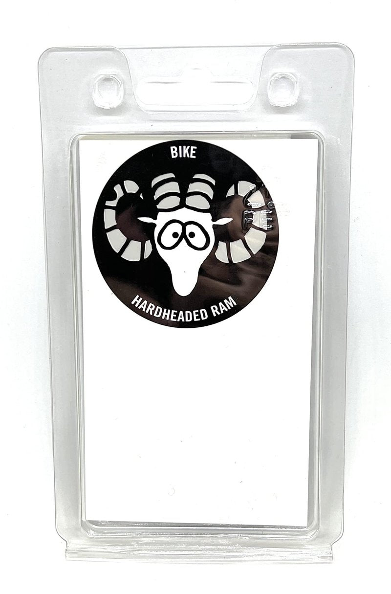 Bike Brake Pads Resin Will fit Shimano Ultegra L03A L05A RS805 RS505 R9170 with Cooling Fins. The Bicycle Replacement Part for OEM Brakes for high Braking Power and Quiet Stops.