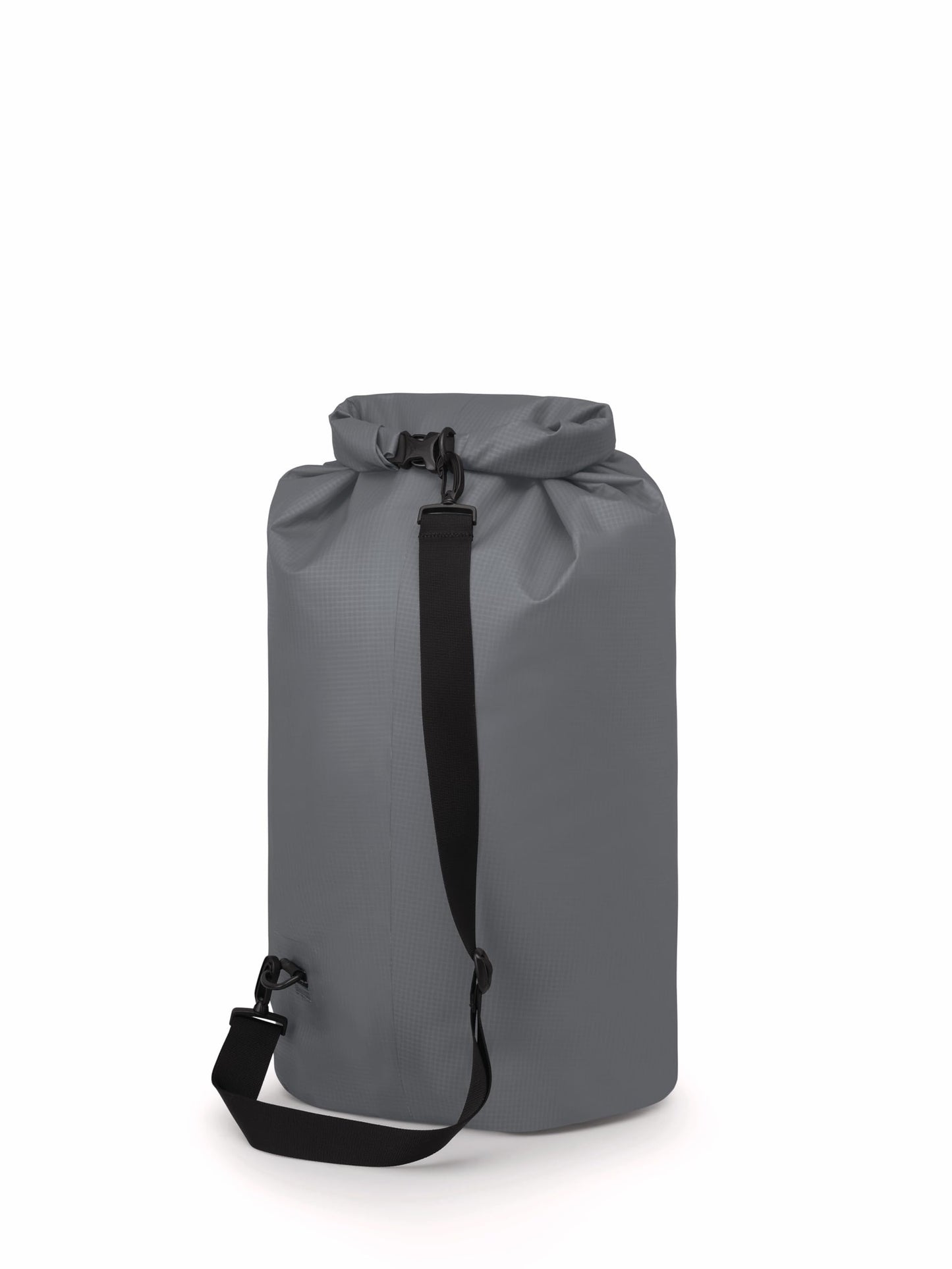 Osprey Wildwater Waterproof 35L Dry Bag, Tunnel Vision Grey