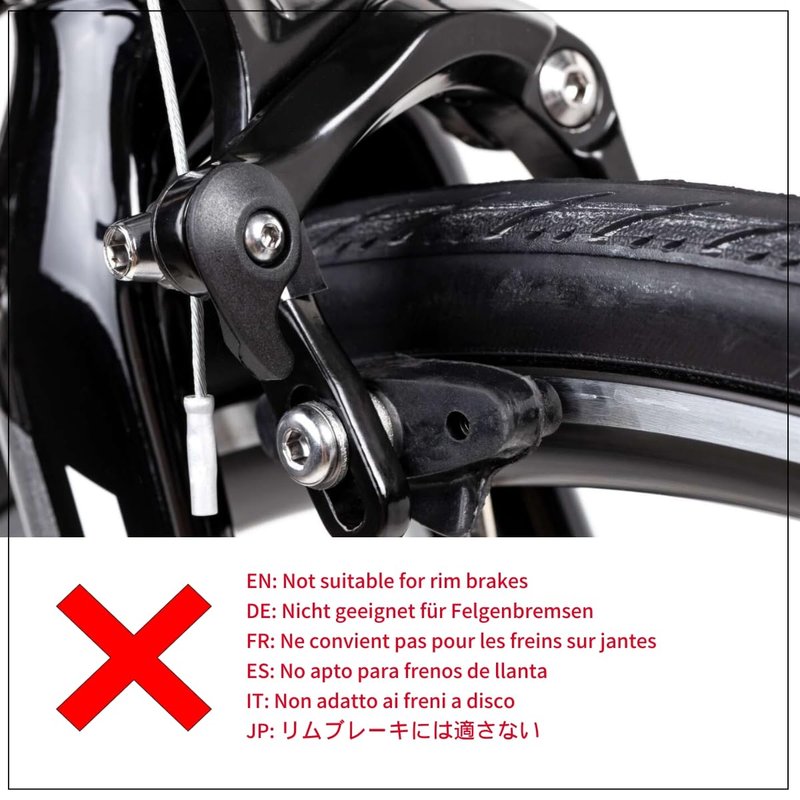 Salzmann 3M Reflective Stickers - Soft Stickers for Backpacks, Bikes, Helmets, prams, etc. - Made with 3M Reflective Material