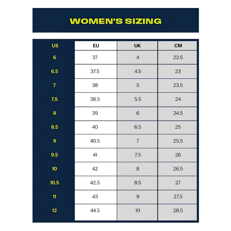 Topo Athletic Women's Ultrafly 5 Comfortable Lightweight Cushioned Durable 5MM Drop Road Running Shoes, Athletic Shoes for Road Running, Tan/White, Size 8