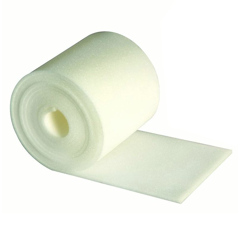 BSN-Jobst CompriFoam Padding Bandage (12cmx2.5mx0.4cm)