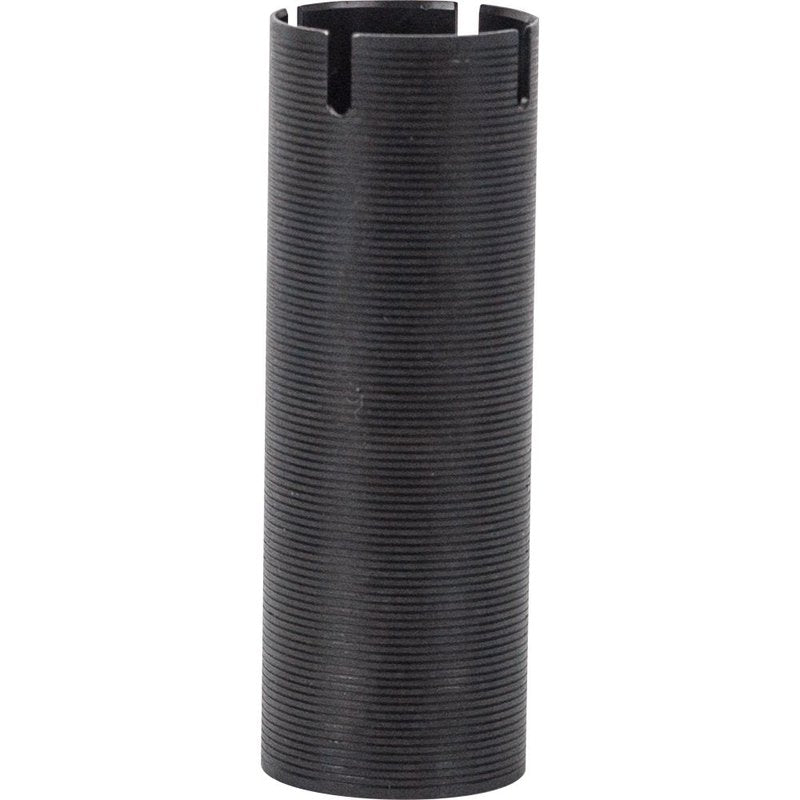 Valken Tactical Custom Marui M4 A1/SR16 Cylinder
