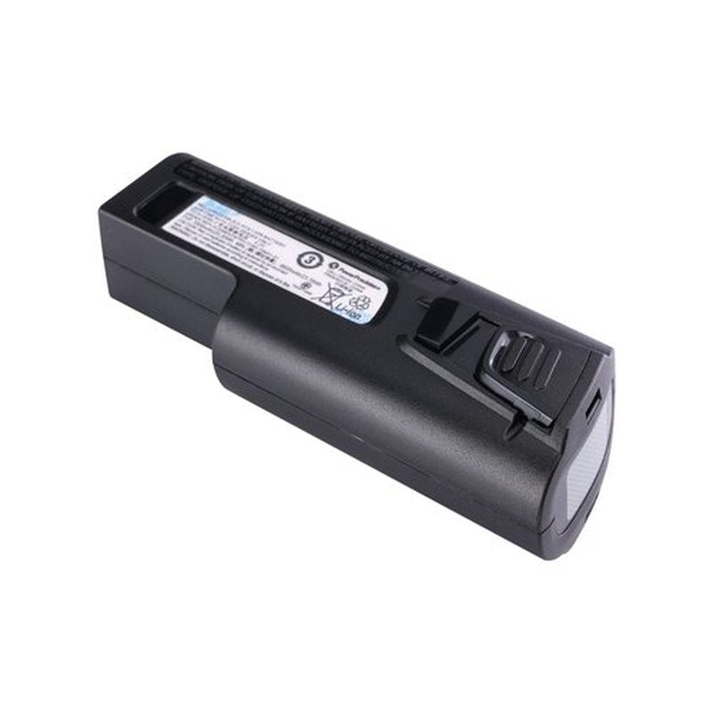 Sicimly 7000mAh Replacement Batteries fit for Zebra TC80 TC83 TC800 TC8000 TC8300 BT-000380-00 BTRY-TC8X-70MA1-01 TC8X-67MA1-01 82-176054-01
