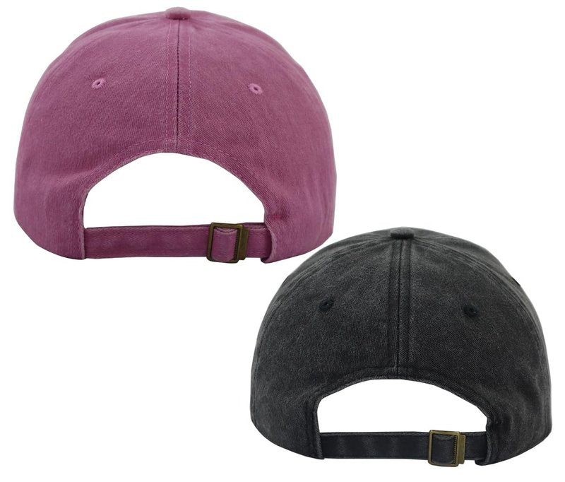 Mama and Papa Hat for Women Men, 2026 New Mom and Dad Baseball Cap, Mothers Fathers Day Pregnancy Christmas Birthday Gifts for Mr Mrs Couples Parents