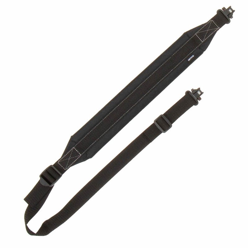 Allen Company Endura Padded Rifle Sling with Swivels