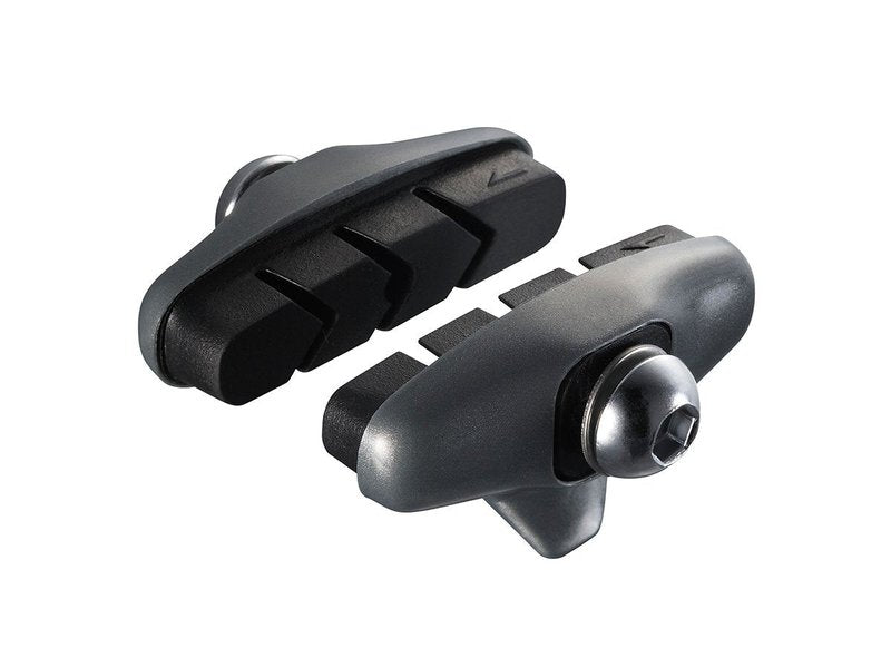 Shimano BR-6403 Brake Shoes