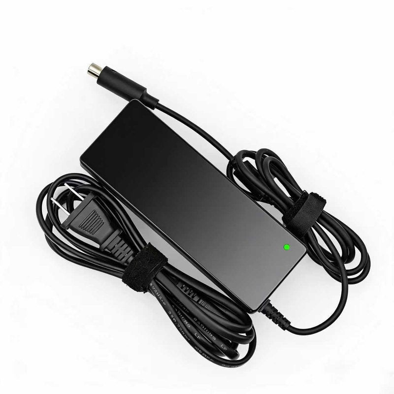 42V Charger fit for Jetson Electric Bike JY-420150 Compatible with Jetson Bolt/Bolt Pro/Journey/Adventure/Metro / LX10 / J5 / J8 Bikes, for Eris/Ora Pro/Racer/Rhythm Electric Scooters