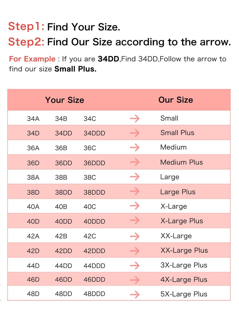 Yvette Front Zip Sports Bras for Women High Impact Supportive Mesh Back Bra for Running, White, L+