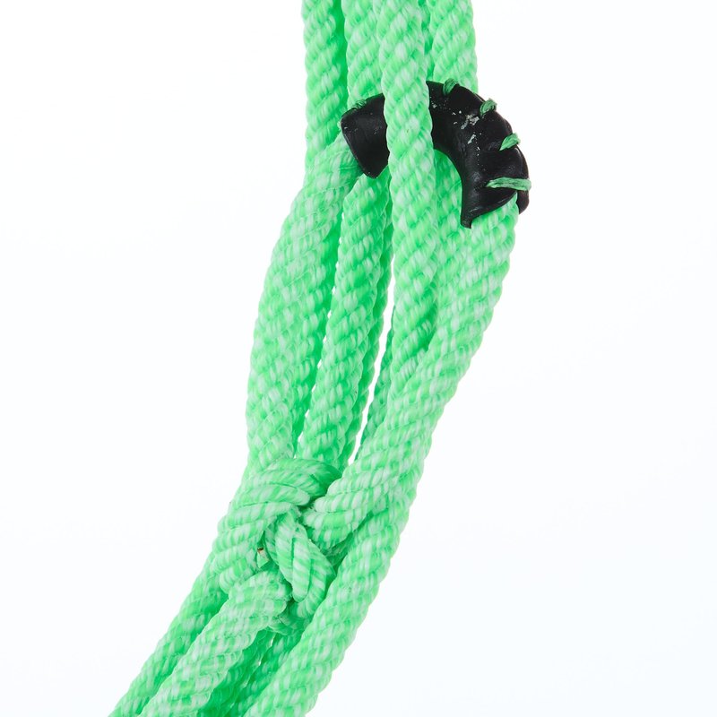 The Lone Star Caddo Breakaway Rope (ST)