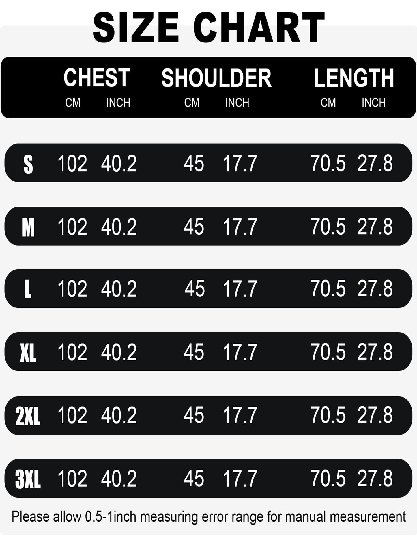 APTRO Men's Dry Fit Workout Shirts Quick Dry Gym T Shirts for Men Athletic Running Training Top Tee Moisture Wicking Lightweight Activewear - Light Blue-Green - L