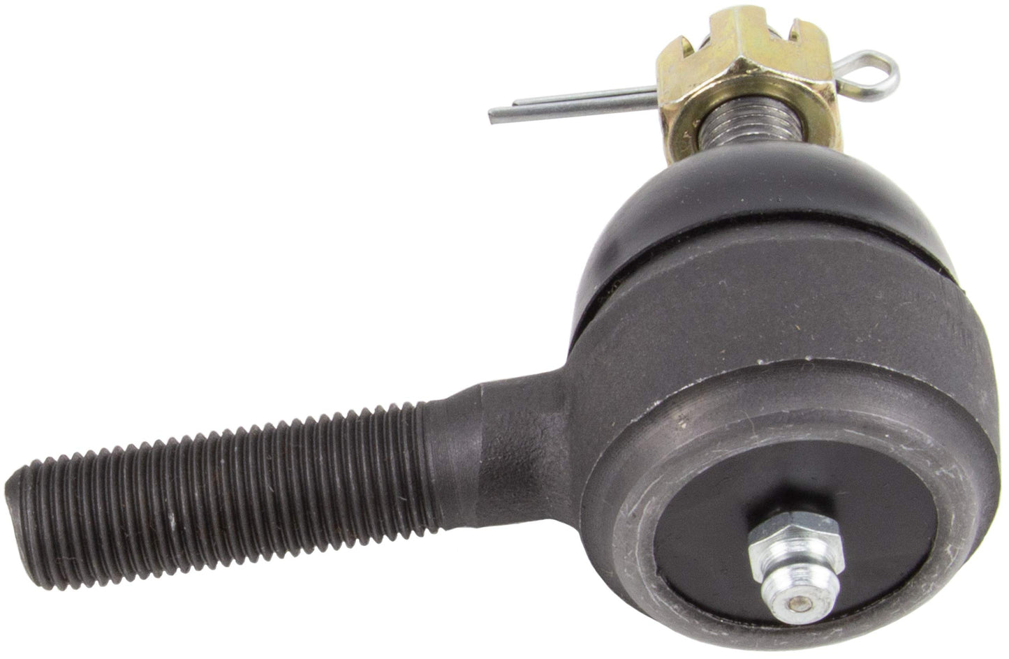 Right Thread Tie Rod End Assembly Club Car DS Gas Electric Golf Cart