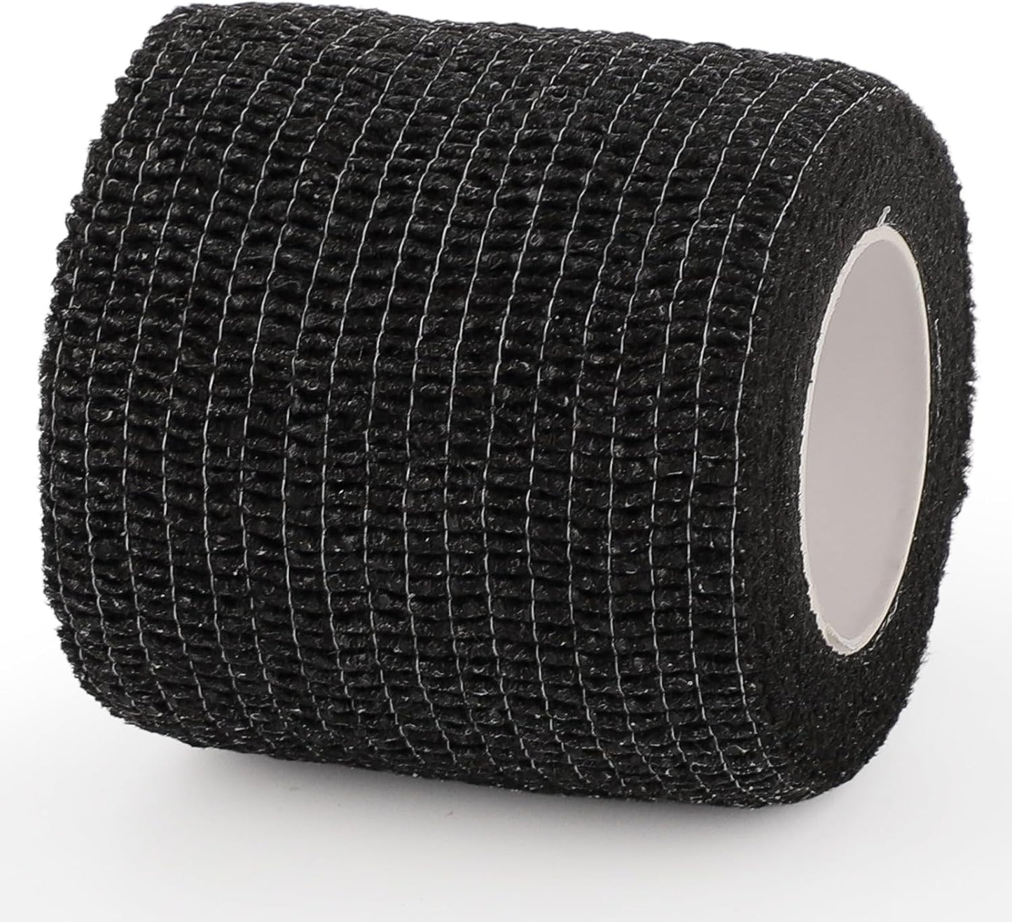 Camo Tape Wrap - Self-Adhesive Camouflage Bandage for Outdoor Sports | 2/3in x 14.76ft