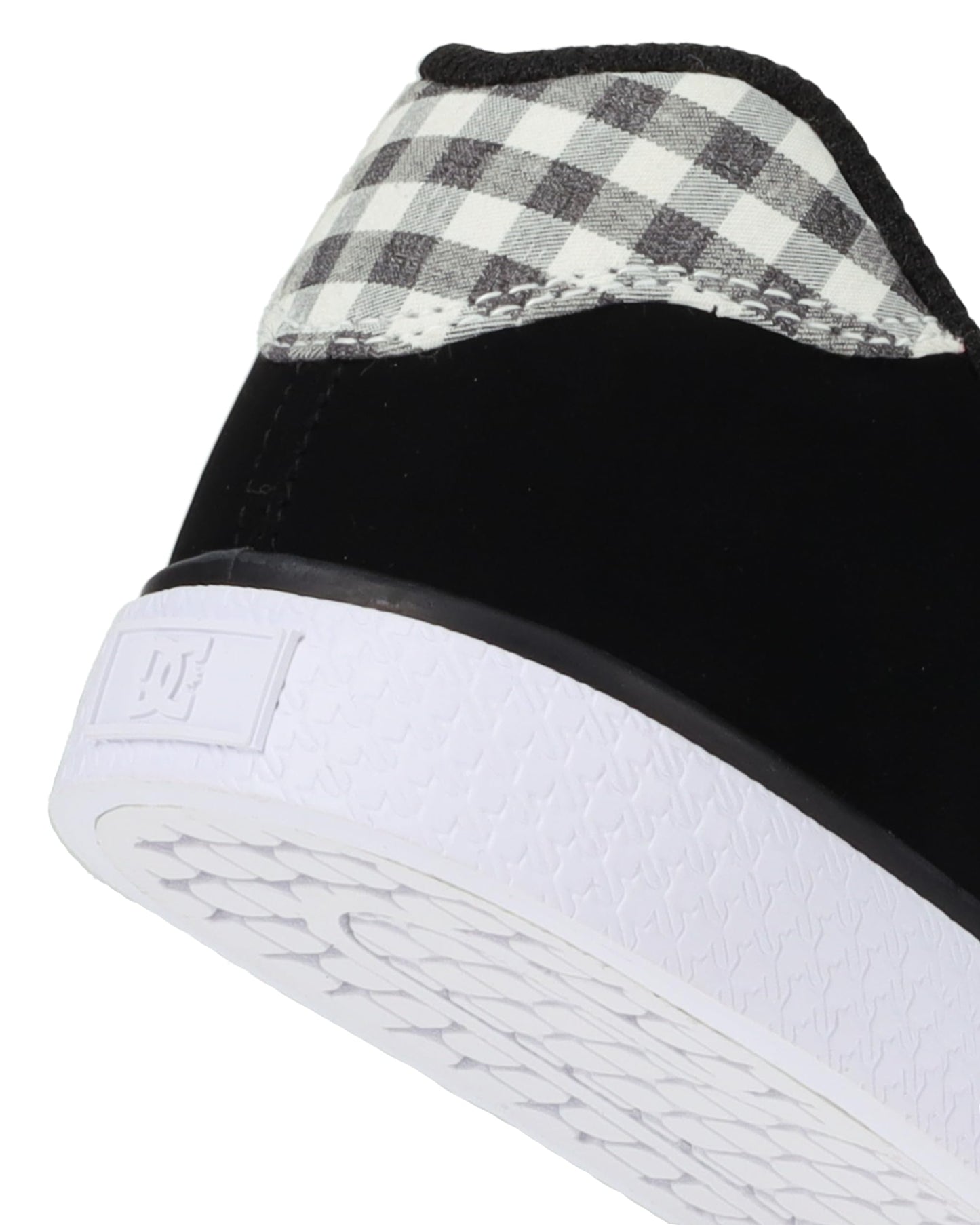 DC Women's Chelsea Skate Shoe
