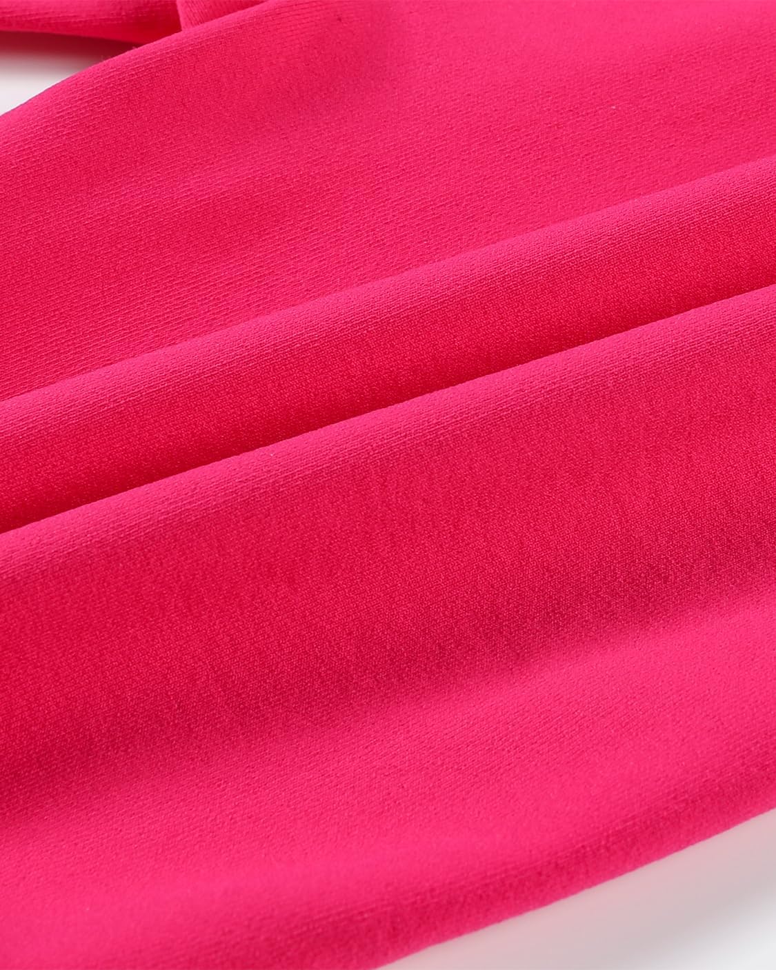 Aurola No Scrunch Dream Shorts - Seamless Soft Workout Shorts for Women | Casual Everyday Wear