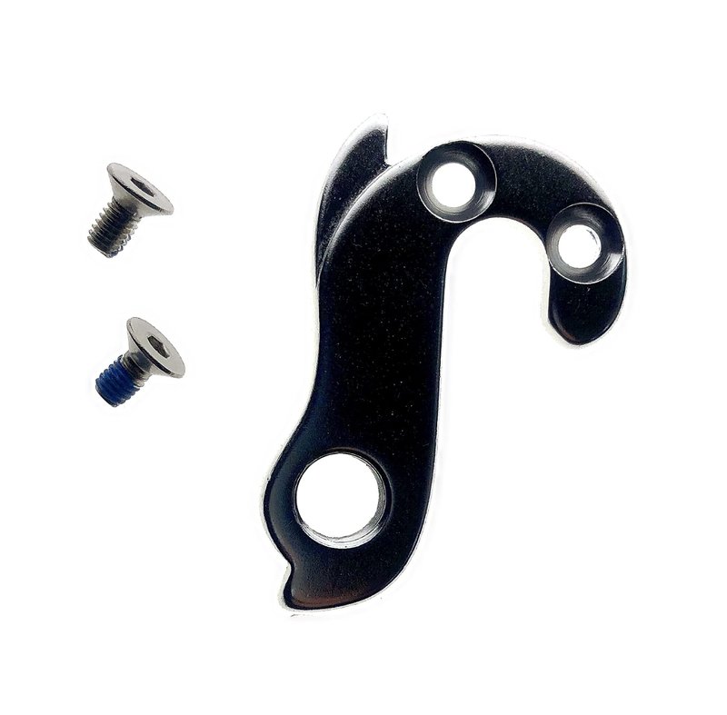 Derailleur Hanger Dropout for Giant Road Bike Inclu. Avail OCR TCR Escape Defy Avail MR4 Life 20
