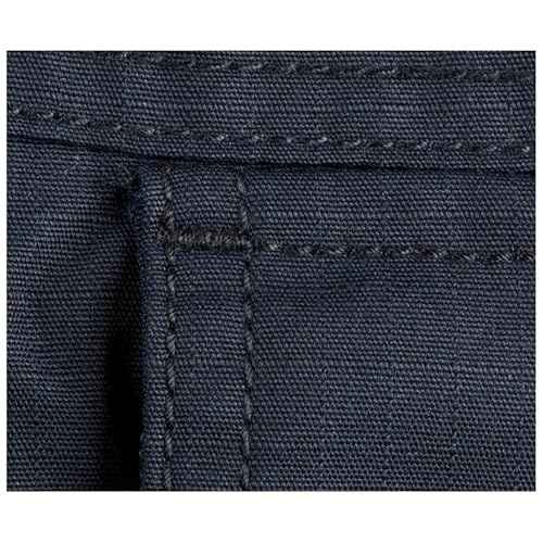 5.11 Tactical Women's Taclite EMS Pants, Regular Fit, 19 Pockets, Style 64369, New Finish