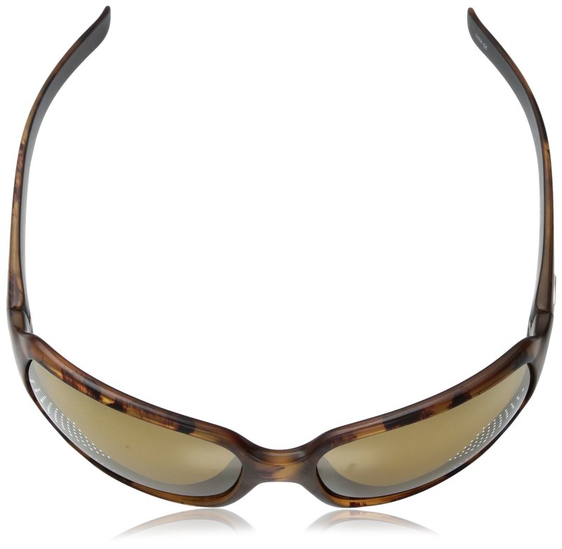 Suncloud Cookie Polarized Sunglasses