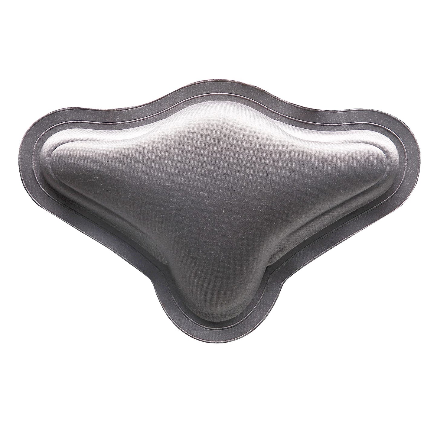 Moolida Lipo Foam