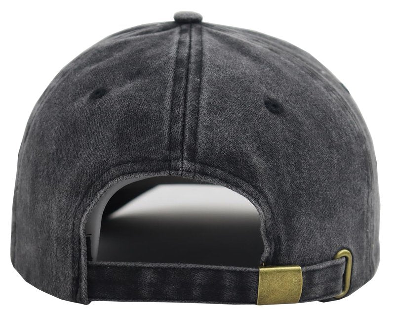 Engagement Gifts for Women Men, Funny Engaged Hat, Bride to be Baseball Cap, Birthday Wedding Gifts for Future Mrs Mr Bridal Girlfriend Newlyweds Black