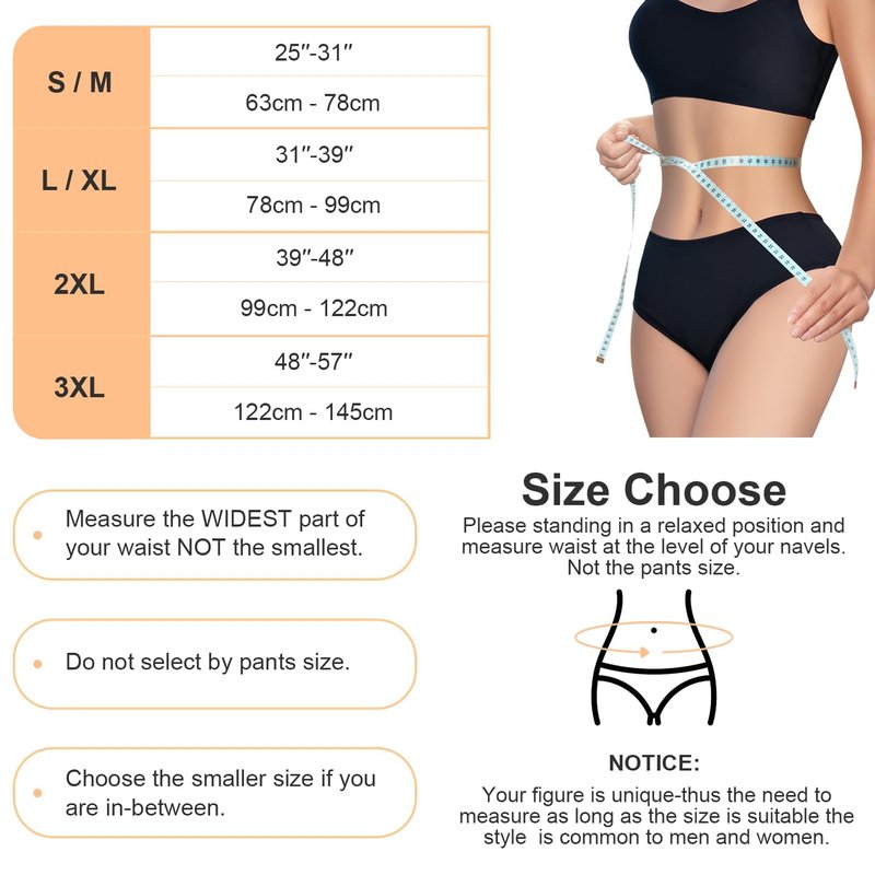 2.0 Version Lower Back Brace for Pain Relief, Back Brace for women Lifting at Work, Back Brace for Herniated Disc and Sciatica, Back Support Belt for Women (Red,S/M Fits 26"-32"Belly Waist)