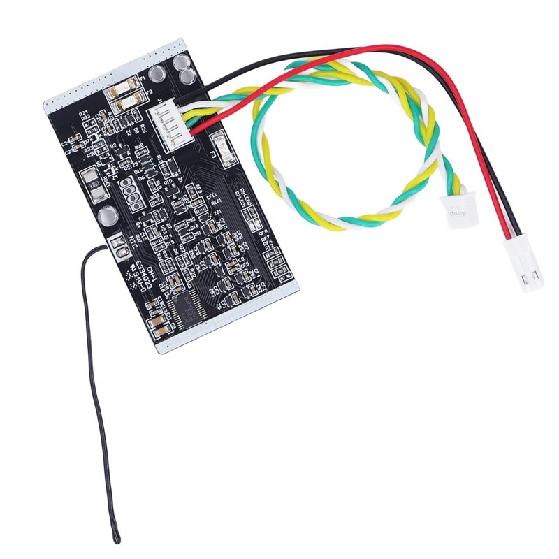 Jauarta PCB Battery Controller Board Electric Scooter Circuit Board Parts for M365 Muti Easy Install