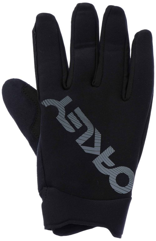 Oakley Seeker Thermal MTB Gloves