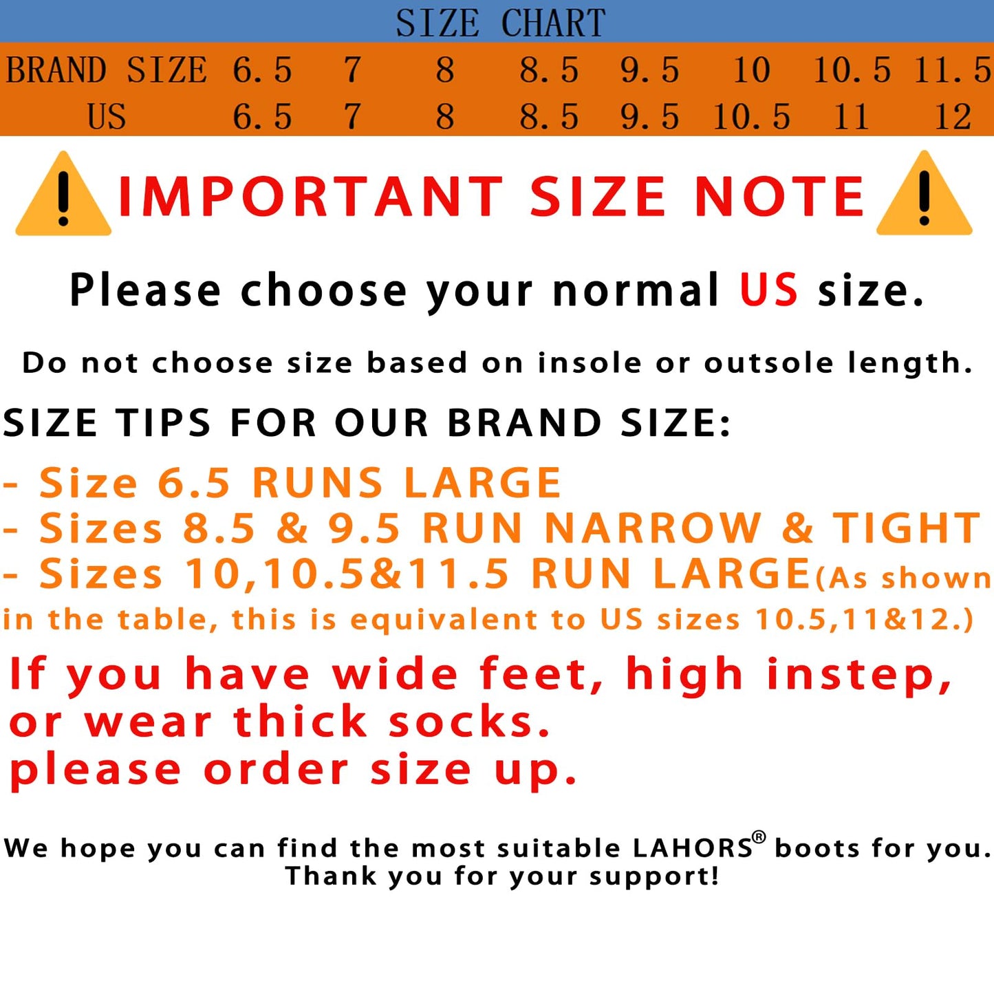 LAHORS Mens Military Tactical Boots Man Lace Up Hiking Work Army Boots Outdoor Men Combat Shoes (Sand, US, Adult, Men, 8, Numeric, US Footwear Size System, Medium)