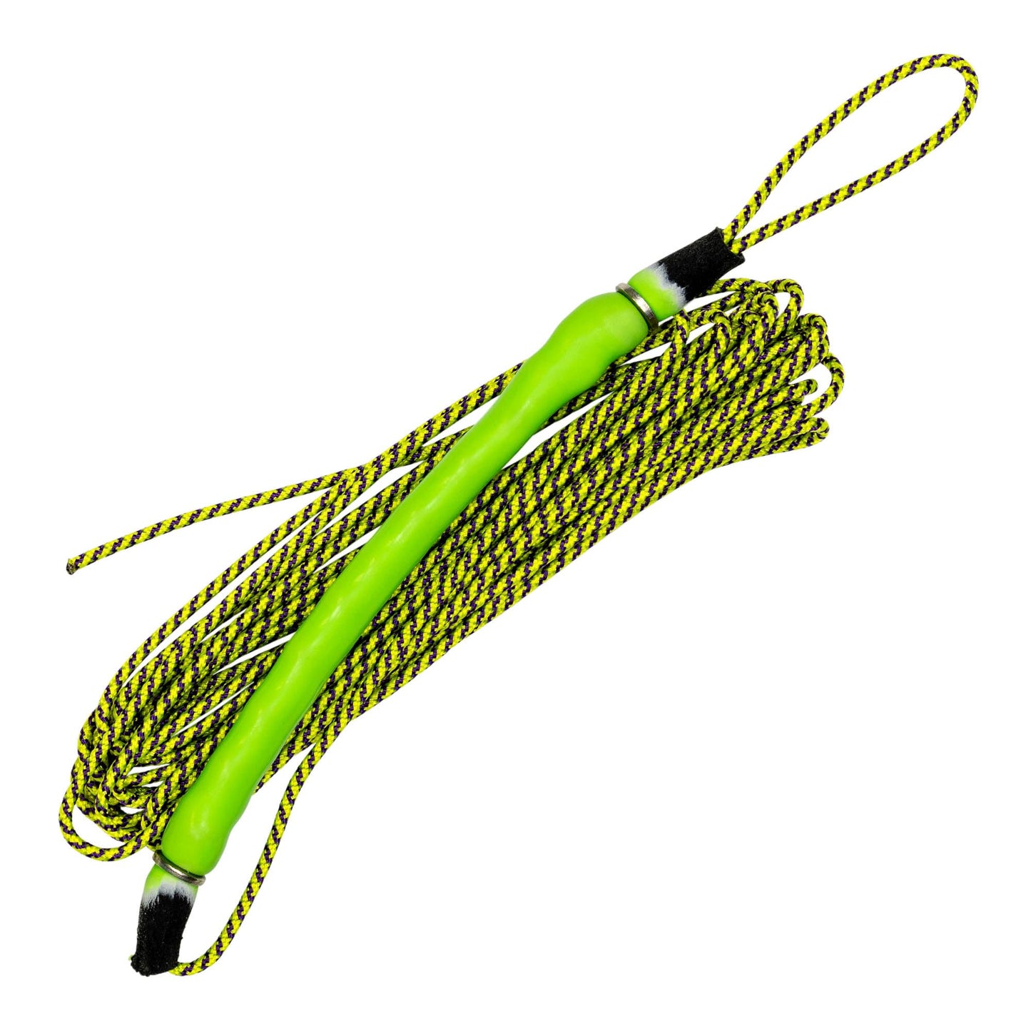 JBL Spearguns Magnum Shooting Line with Shock Bungee 350lb Spectra Line Spearfishing Replacement Kit for JBL Magnum Spearguns and All Closed Muzzle Speargun
