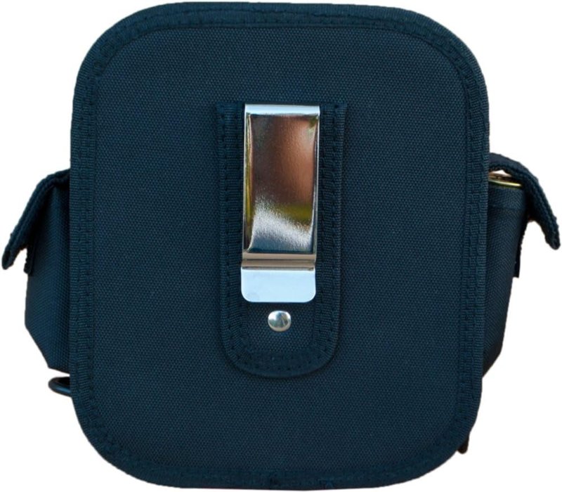 Wild Hare Shooting Gear - One Box Carrier for Easy Transport | Durable Design